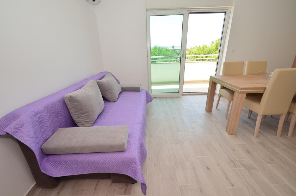 Apartment Anica Kuk