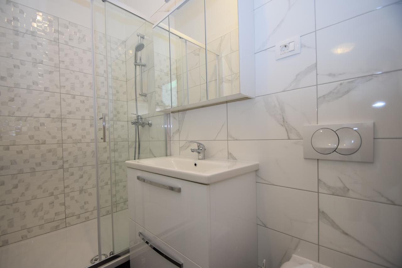 Apartment Anica Kuk