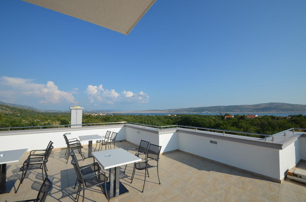 Apartment Anica Kuk