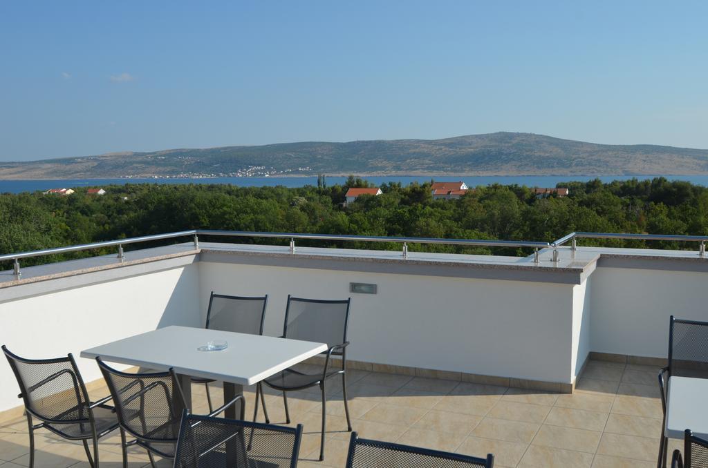 Apartment Anica Kuk