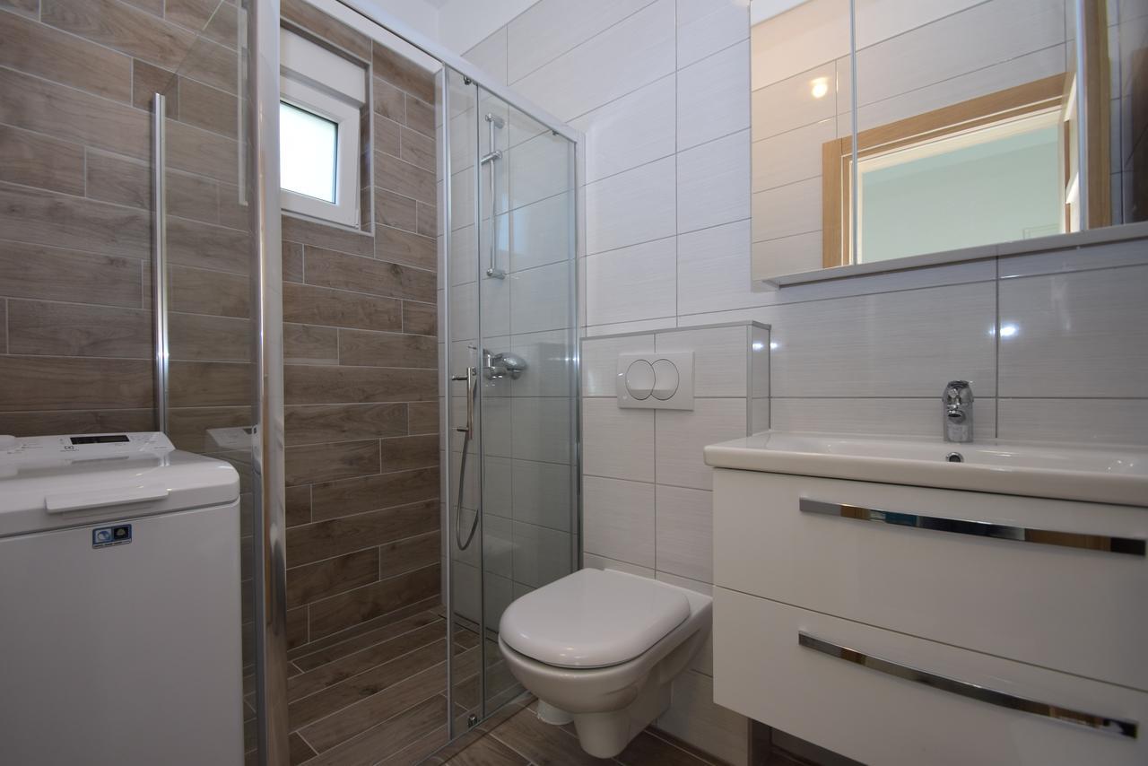 Apartment Anica Kuk