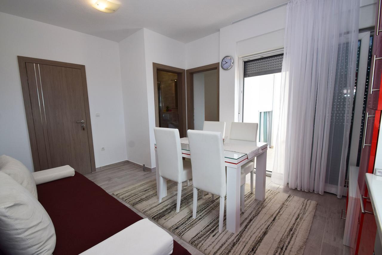 Apartment Anica Kuk
